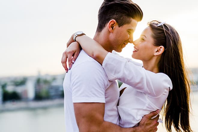 Wその他サービス展開